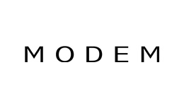 logo-modem-1.jpg